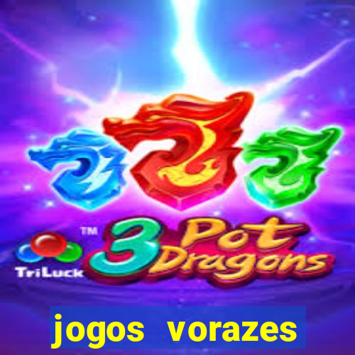 jogos vorazes legendado online